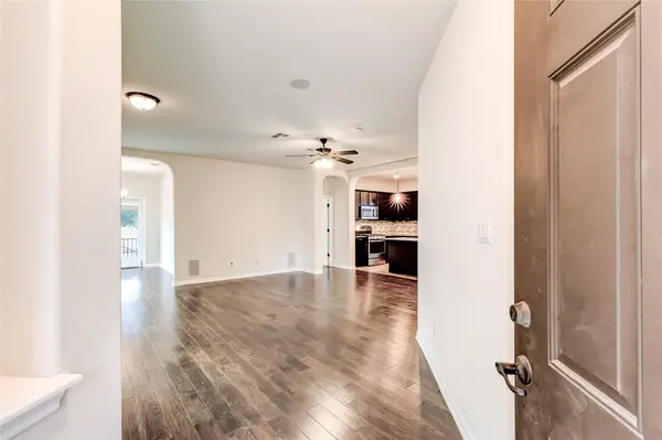 3451 Mayfield Ranch BLVD #236, Round Rock, TX 78681