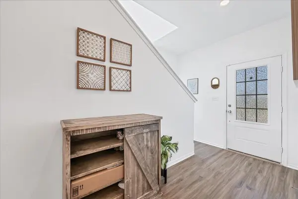 1432 Linwood ST, Leander, TX 78641