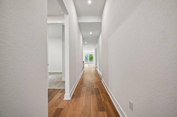 134 Comfort DR, Buda, TX 78610