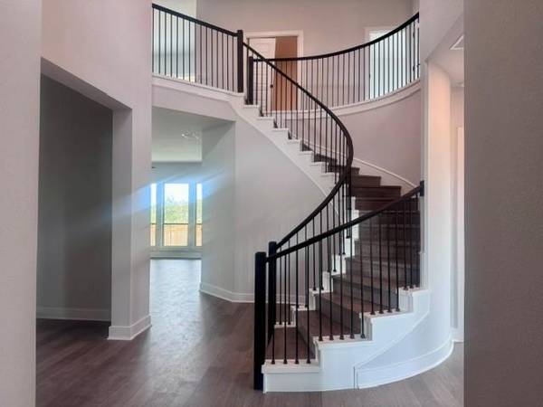 272 Terlingua DR, Buda, TX 78610