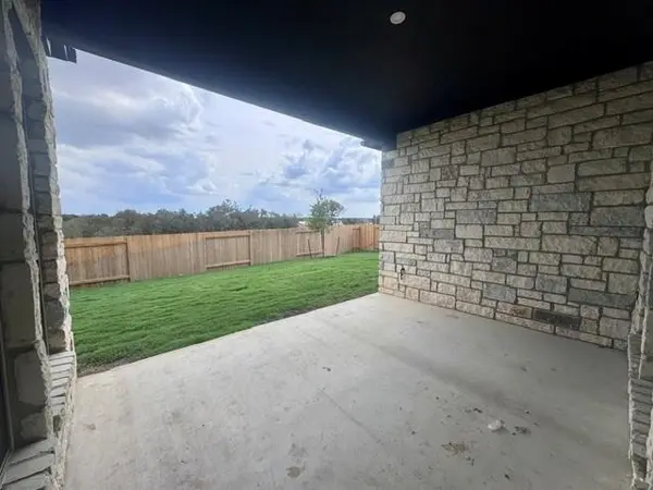 272 Terlingua DR, Buda, TX 78610