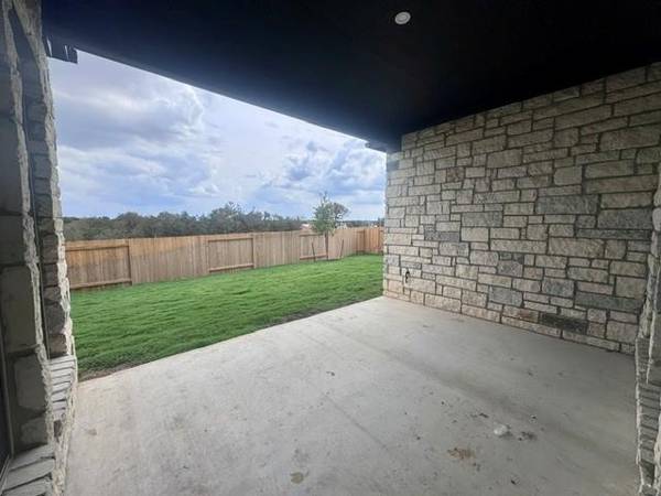 272 Terlingua DR, Buda, TX 78610