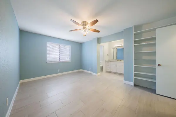 808 Primrose LN, Cedar Park, TX 78613