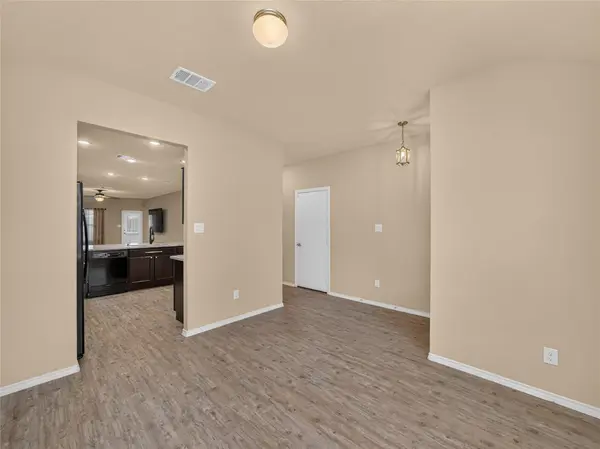 2941 Field VW, New Braunfels, TX 78130