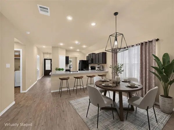 2941 Field VW, New Braunfels, TX 78130