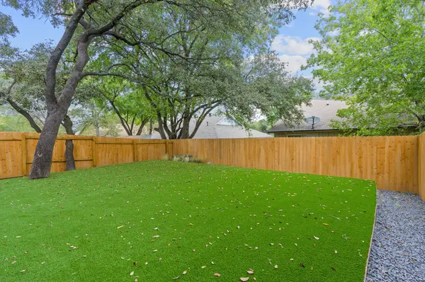 1911 Albury CV #C, Austin, TX 78758