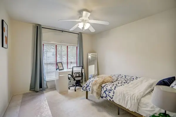 706 Settlement ST, Cedar Park, TX 78613