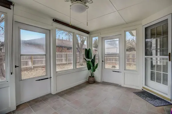 706 Settlement ST, Cedar Park, TX 78613