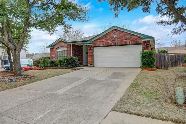 706 Settlement ST, Cedar Park, TX 78613