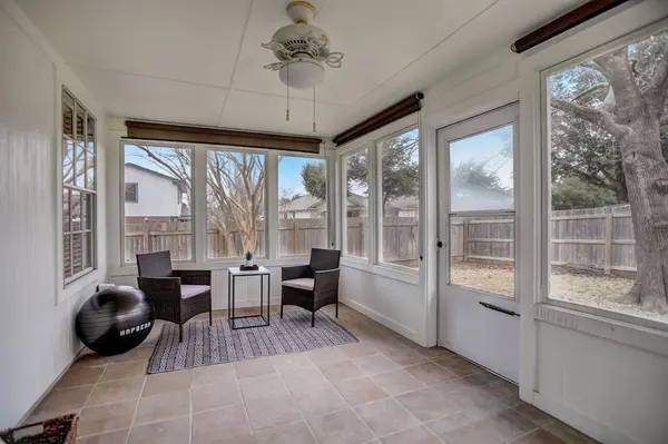 706 Settlement ST, Cedar Park, TX 78613