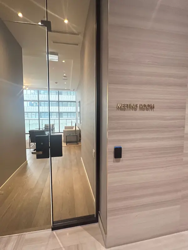 50 Charles St E ST #4608, Toronto C08, ON M4Y 0C3