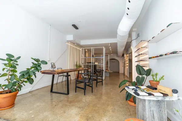790 Dundas ST, Toronto C01, ON M6J 1V1