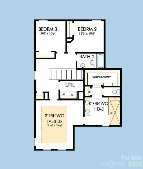 7413 Westrow AVE, Charlotte, NC 28278