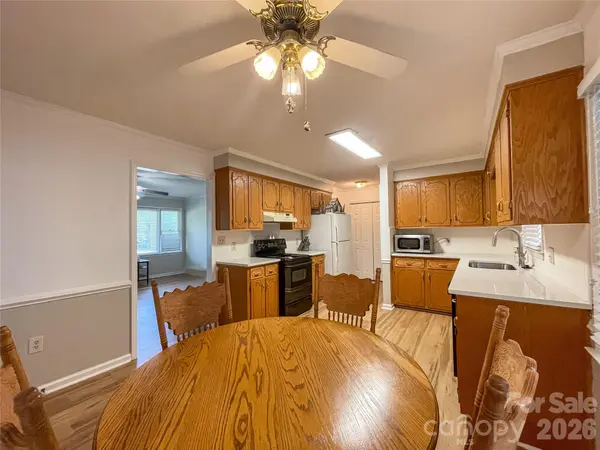 2889 Shiloh Unity RD, Lancaster, SC 29720