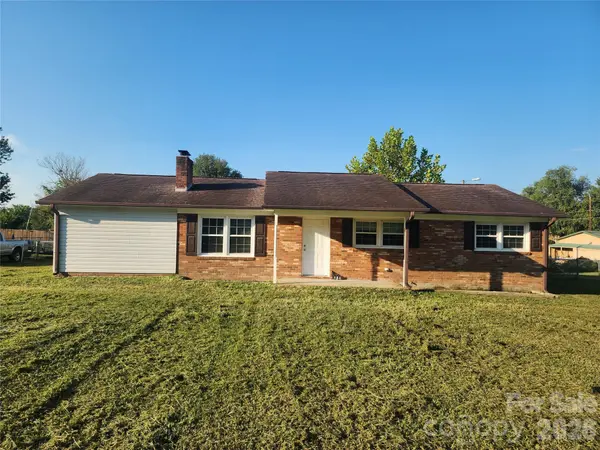 434 Range RD, Kings Mountain, NC 28086