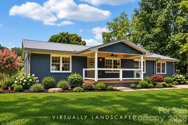 241 E Deep Creek RD, Bryson City, NC 28713