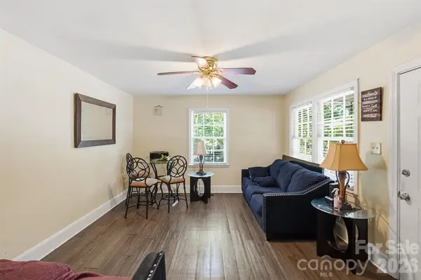 1327 Eden TER, Rock Hill, SC 29730