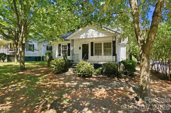1327 Eden TER, Rock Hill, SC 29730