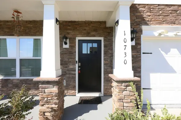 10730 Tuff LN, Davidson, NC 28036