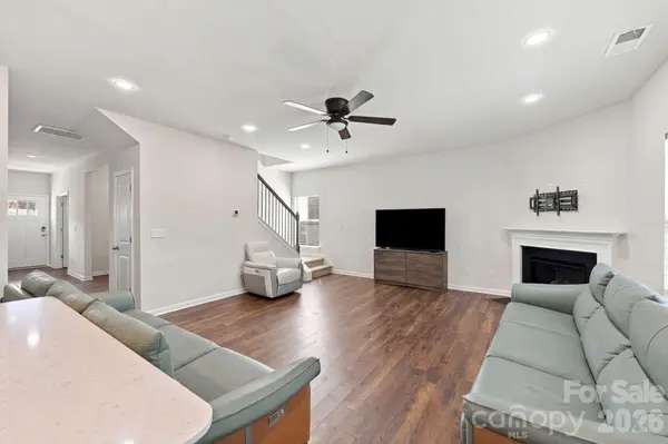 10730 Tuff LN, Davidson, NC 28036