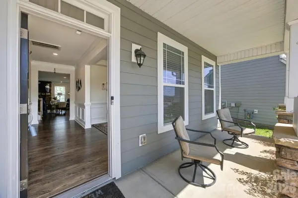 180 Longleaf DR, Mooresville, NC 28117