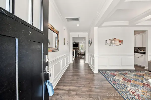 180 Longleaf DR, Mooresville, NC 28117