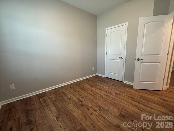 201 Old Harbor DR, Mount Gilead, NC 27306