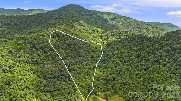 158 Sugar Cove RD, Weaverville, NC 28787