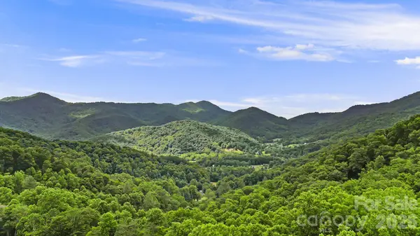 158 Sugar Cove RD, Weaverville, NC 28787