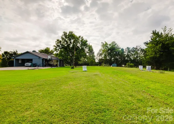 3620 Morehead RD, Charlotte, NC 28262