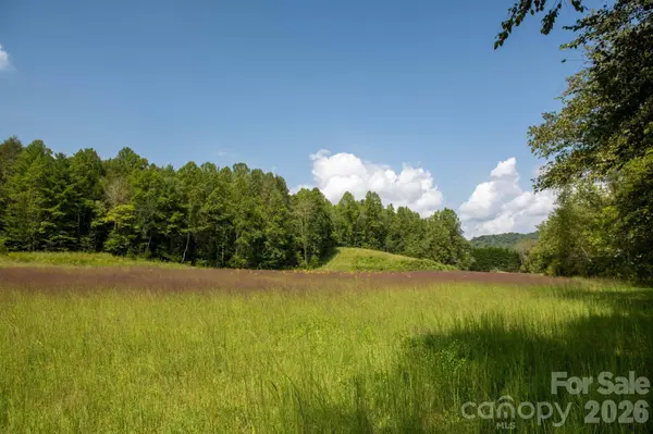3305 Zacks Fork RD, Lenoir, NC 28645