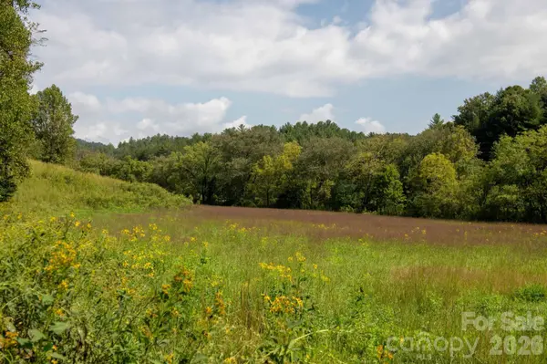 3305 Zacks Fork RD, Lenoir, NC 28645