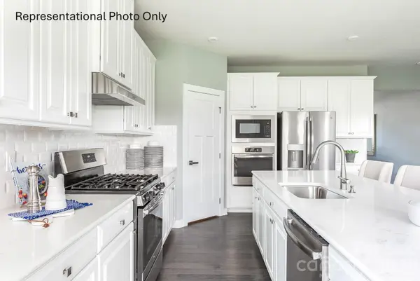 961 Augustus Beamon DR, Indian Trail, NC 28079