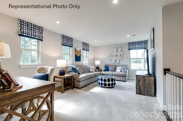 961 Augustus Beamon DR, Indian Trail, NC 28079