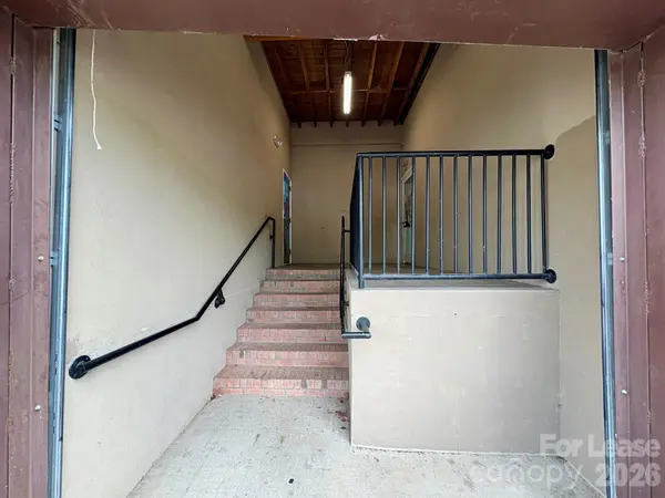 188 Coxe AVE, Asheville, NC 28801