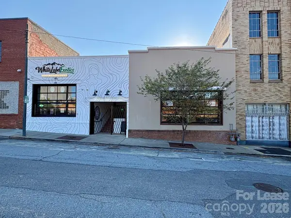 188 Coxe AVE, Asheville, NC 28801