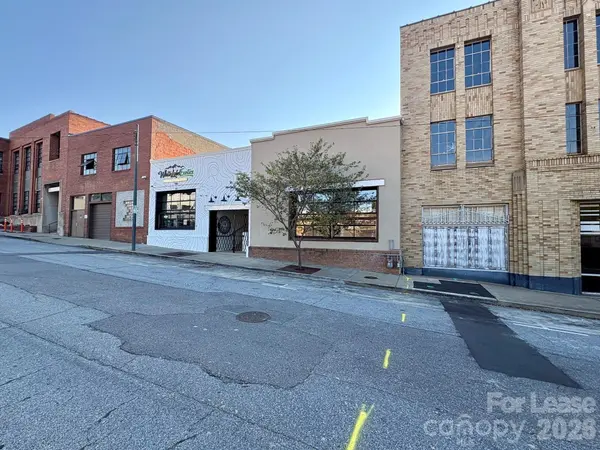 188 Coxe AVE, Asheville, NC 28801