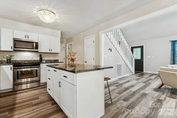 2034 Fairhill CIR, Rock Hill, SC 29732