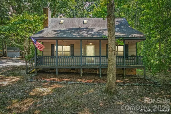 2034 Fairhill CIR, Rock Hill, SC 29732