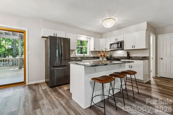 2034 Fairhill CIR, Rock Hill, SC 29732
