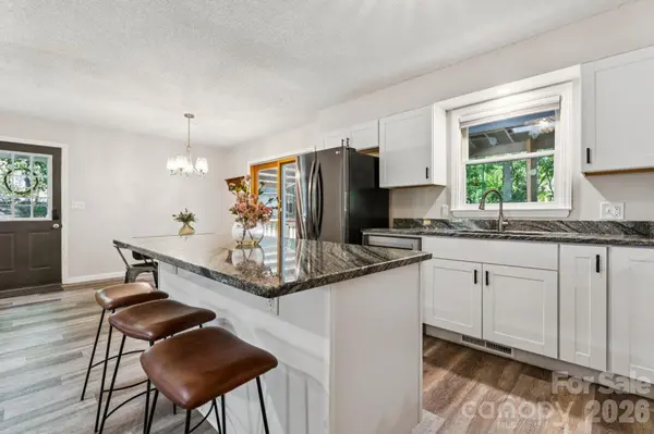 2034 Fairhill CIR, Rock Hill, SC 29732