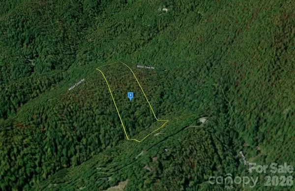 200 Miller Cove RD, Black Mountain, NC 28711