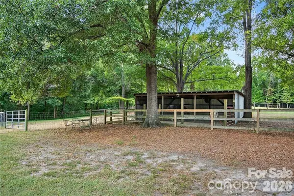 205 Airport RD, Wesley Chapel, NC 28110