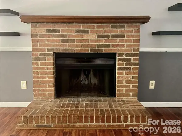 3914 Aster DR, Charlotte, NC 28227