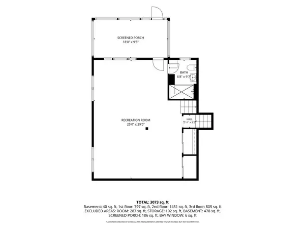 9828 Sagamore RD, Leawood, KS 66206