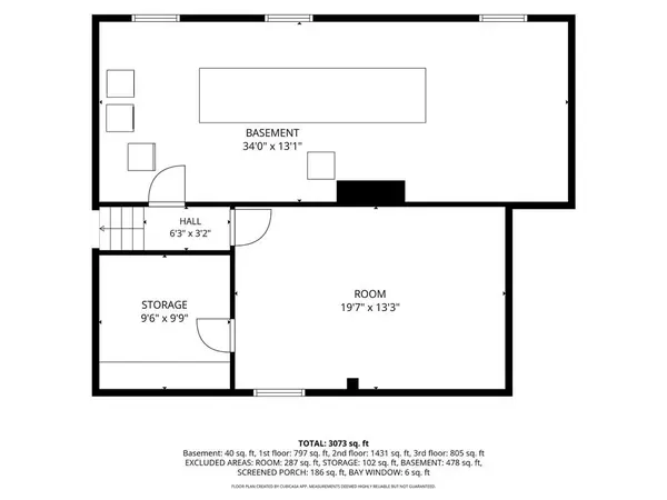 9828 Sagamore RD, Leawood, KS 66206