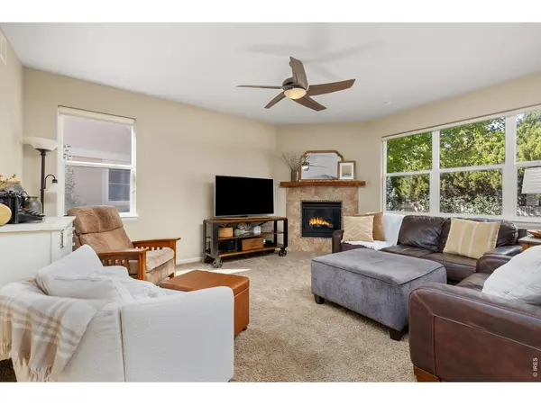 5315 W 1st, Greeley, CO 80634