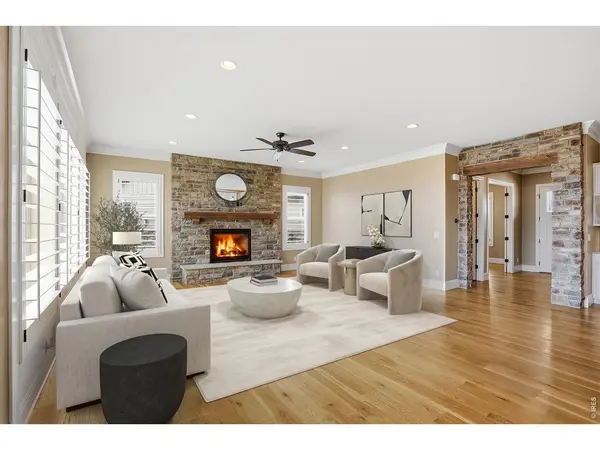 9512 Orion, Arvada, CO 80007
