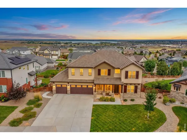 9512 Orion, Arvada, CO 80007
