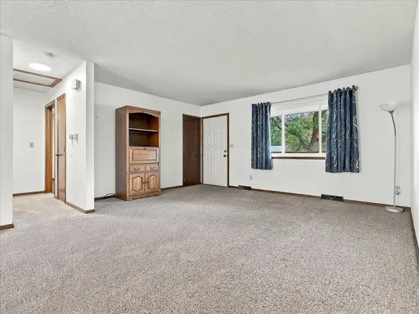 2625 Meadowbrook, Greeley, CO 80634